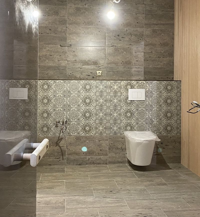 Фасад и отделка каркасного дома