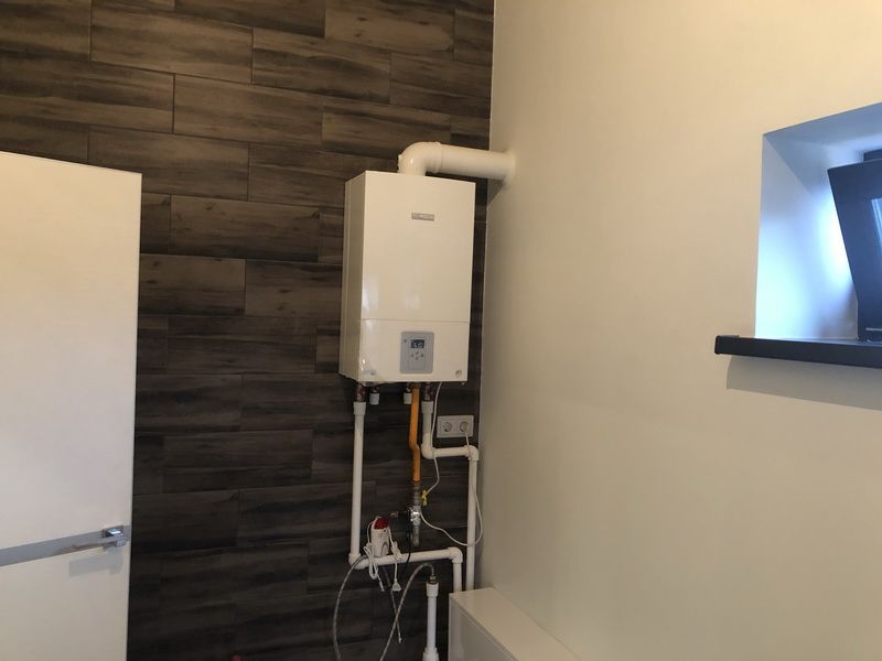 Фасад и отделка каркасного дома