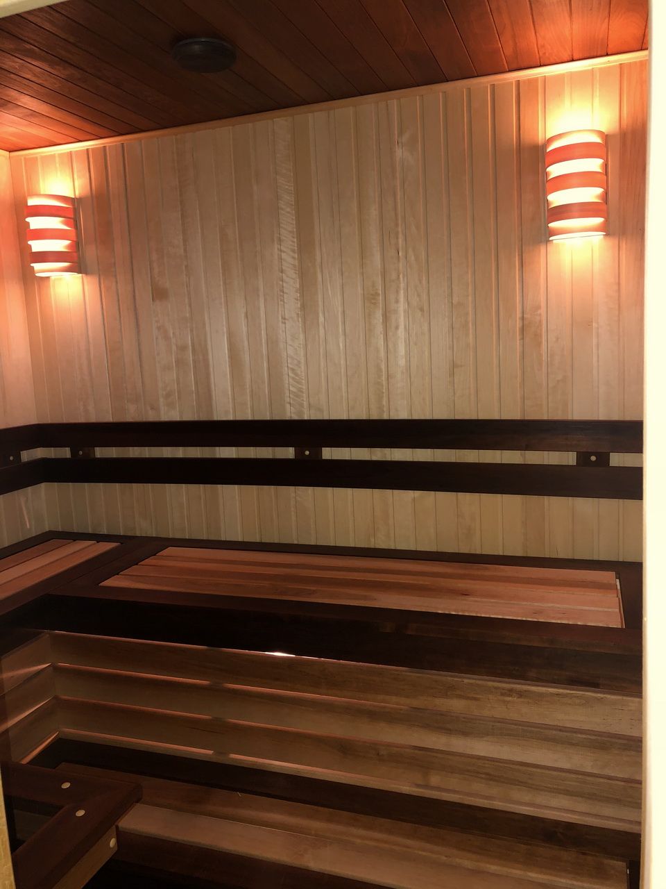 Дом из газобетона